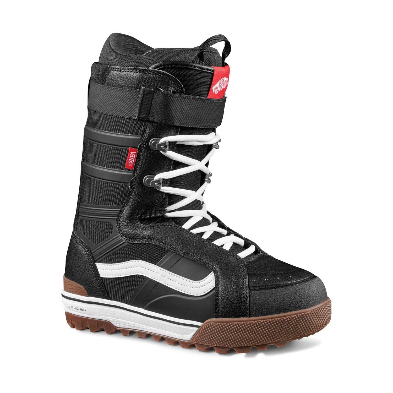 Vans Hi-Standard Pro Snowboard - Sports Supplies Online Store