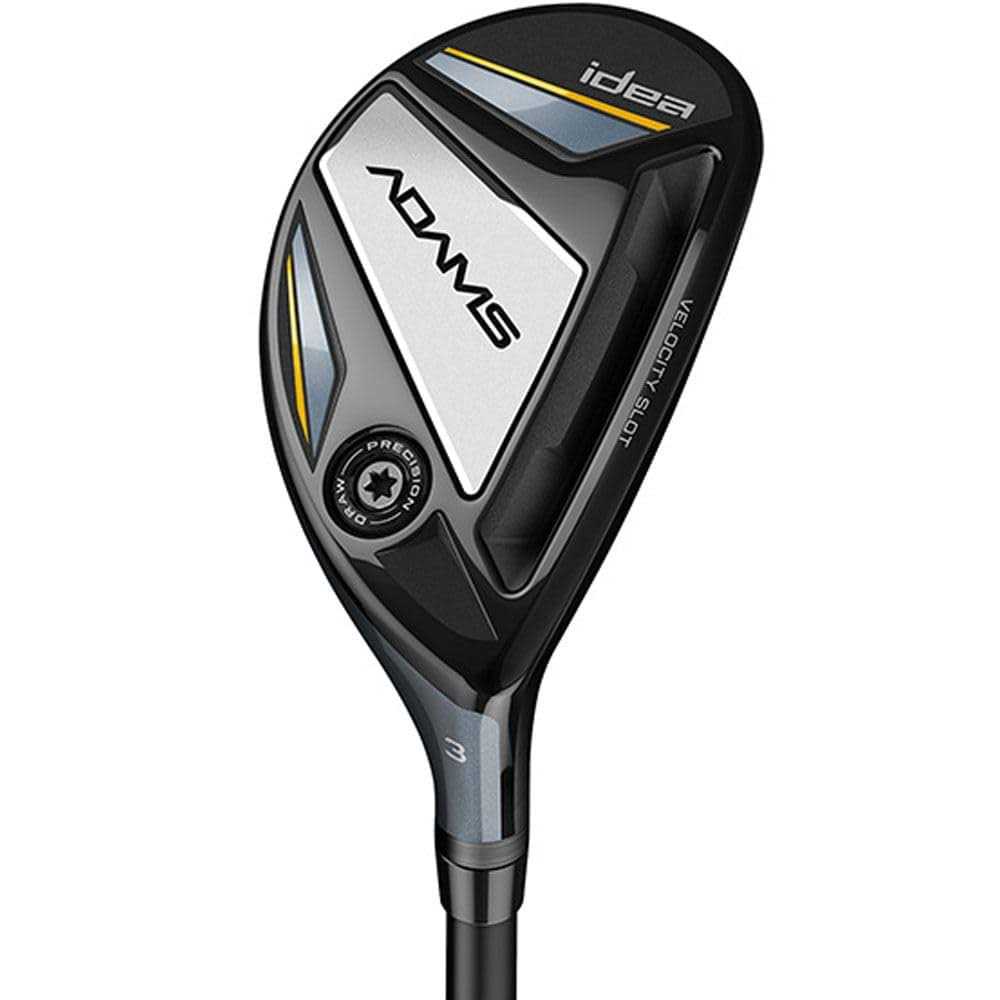 Idea Hybrid Adams Golf Club - Sports Supplies Online Store
