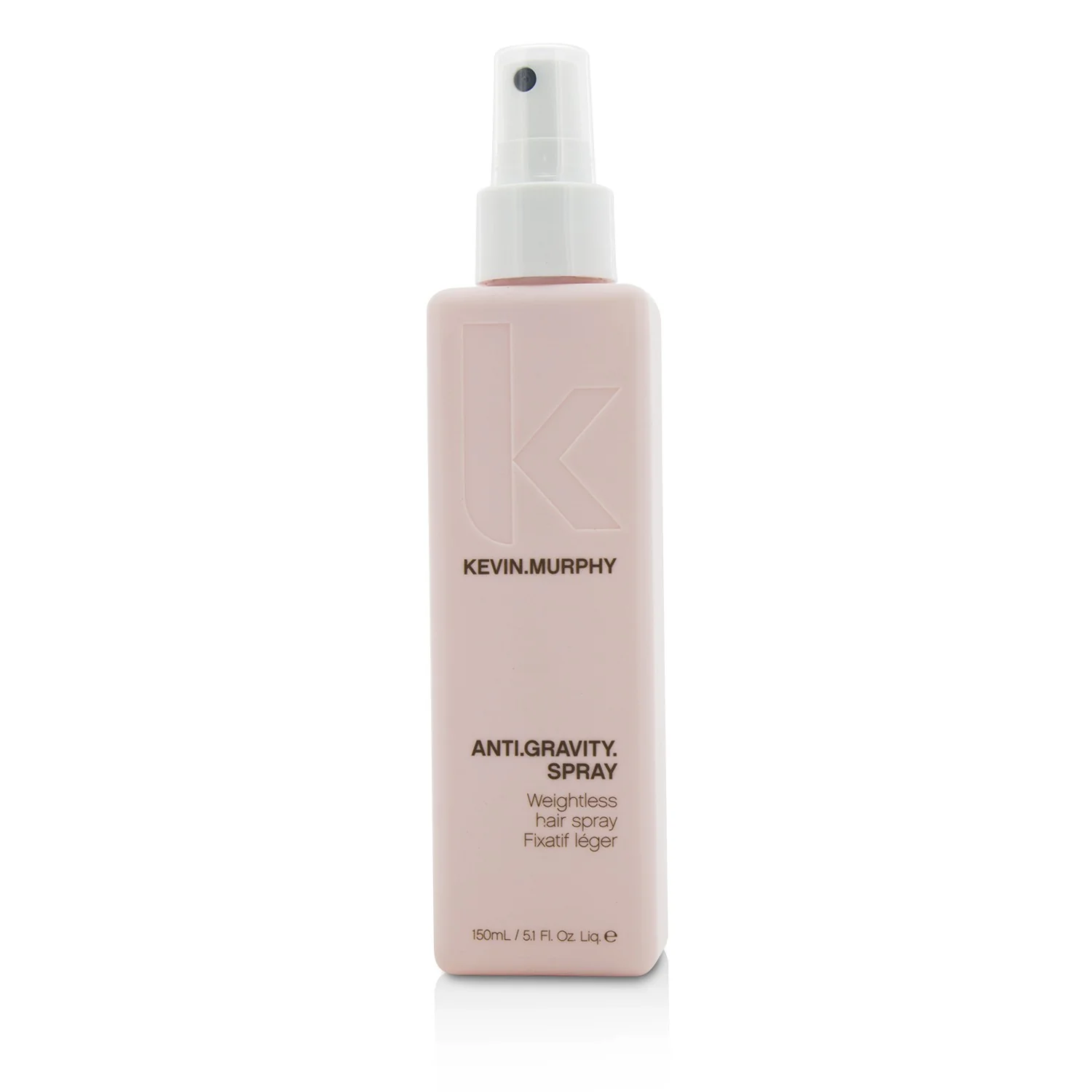 Kevin.Murphy Anti.Gravity.Spray (Weightless Hair Spray) 150ml/5.1oz