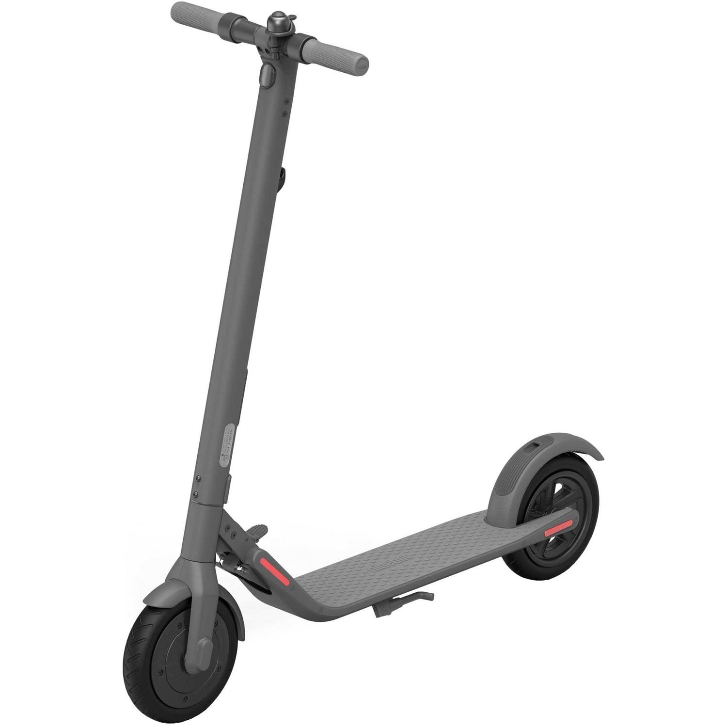 Segway Ninebot KickScooter E22 Electric Scooter - Sports Supplies Online Store