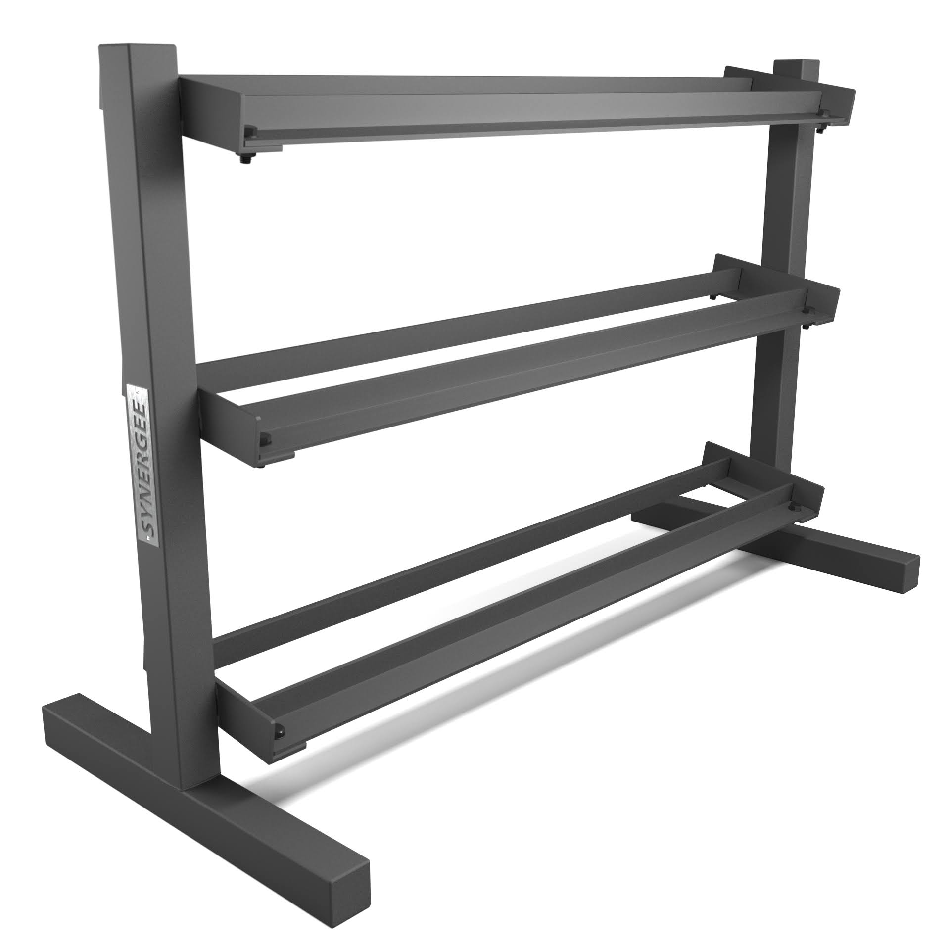 Dumbbell Rack - Rack Only