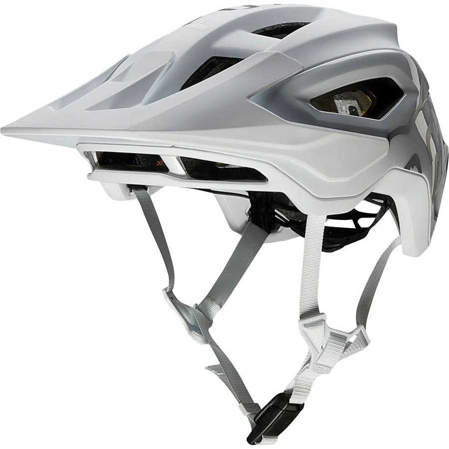 Fox Racing Speedframe Pro Helmet - Sports Supplies Online Store