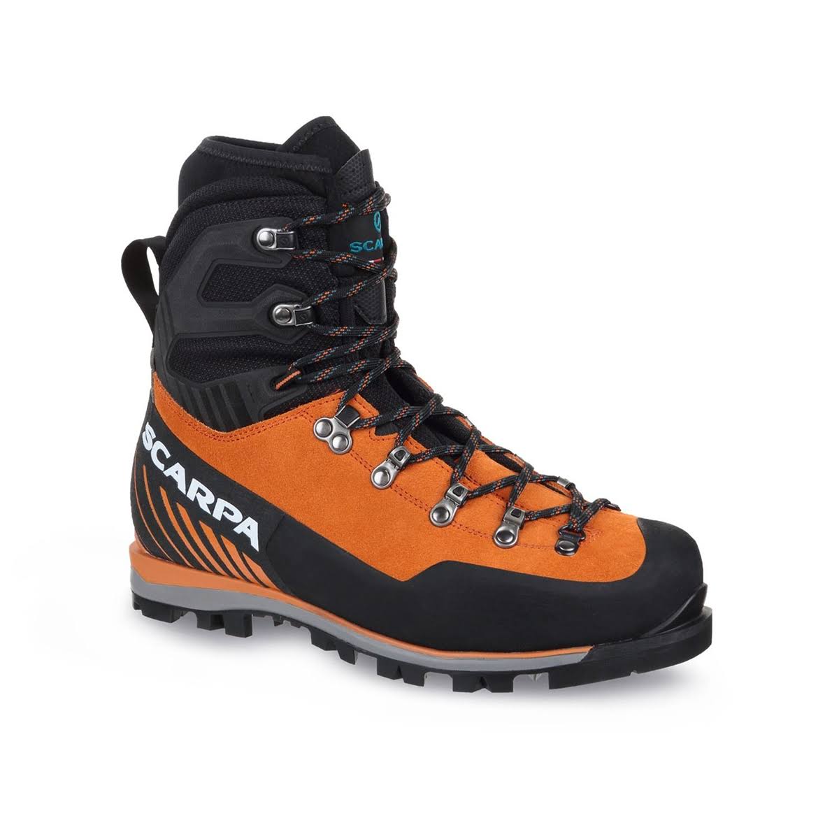 Scarpa Mont Blanc Pro GTX