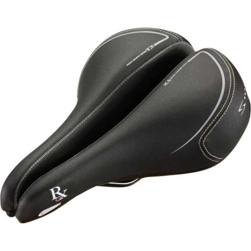 Serfas RX Saddle - Sports Supplies Online Store