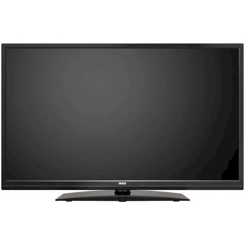 RCA LED32G30RQ 32 720p 60Hz Class LED HDTV