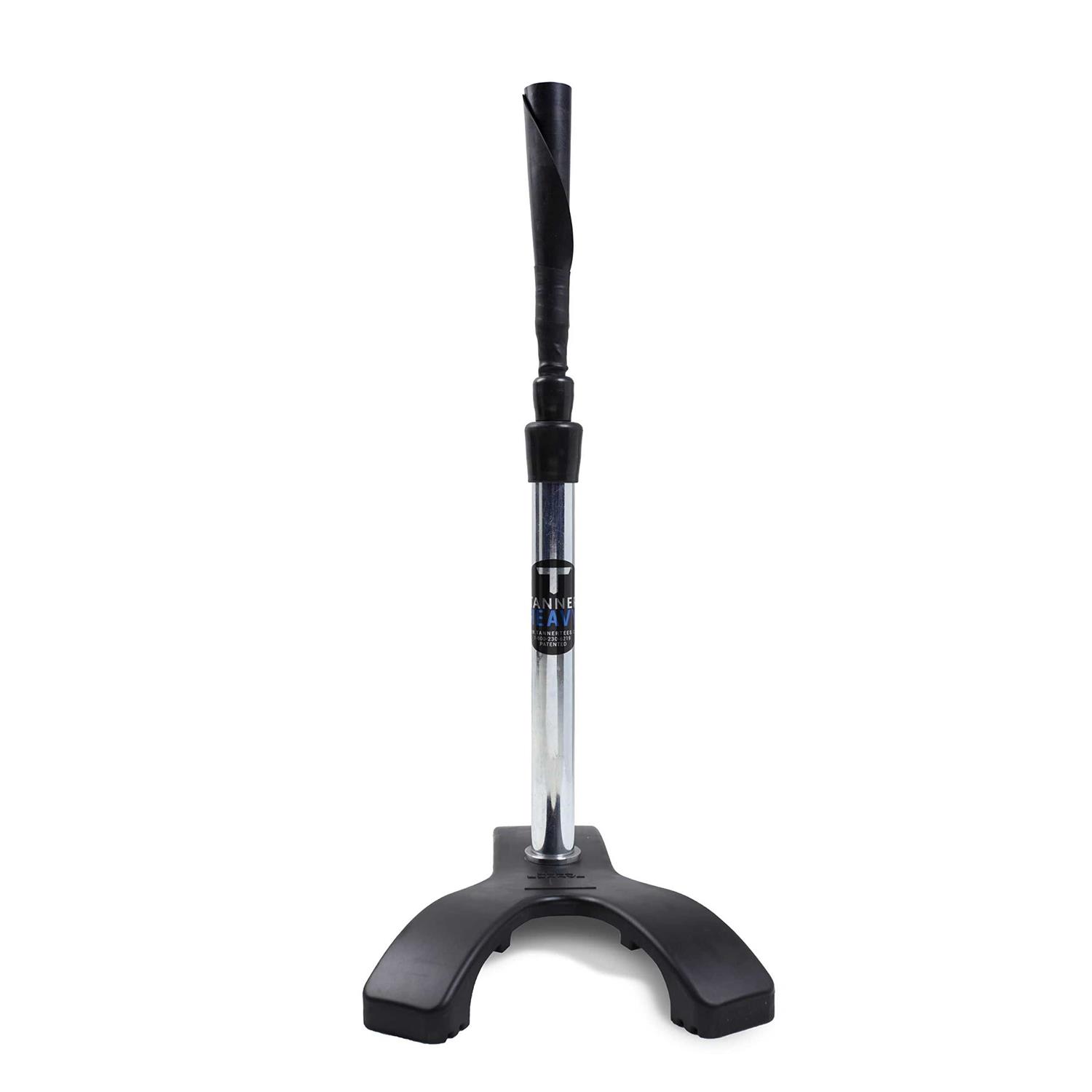 Tanner Heavy Batting Tee - Sports Supplies Online Store