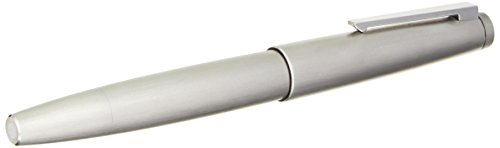 Lamy 2000 Fountain Pen