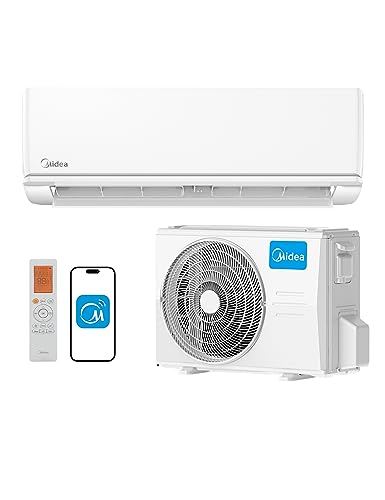 Midea