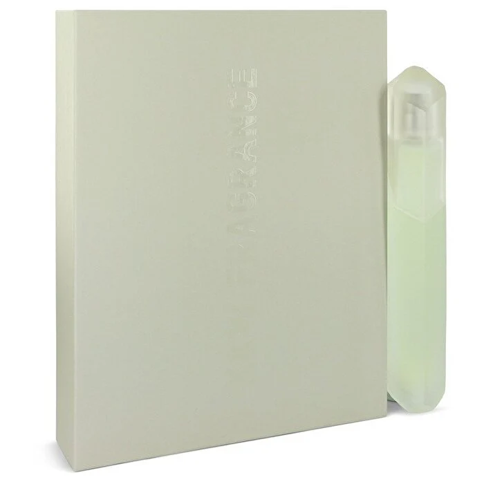 KKW Fragrance Kkw Crystal Gardenia Eau De Parfum Spray 75ml/2.5oz