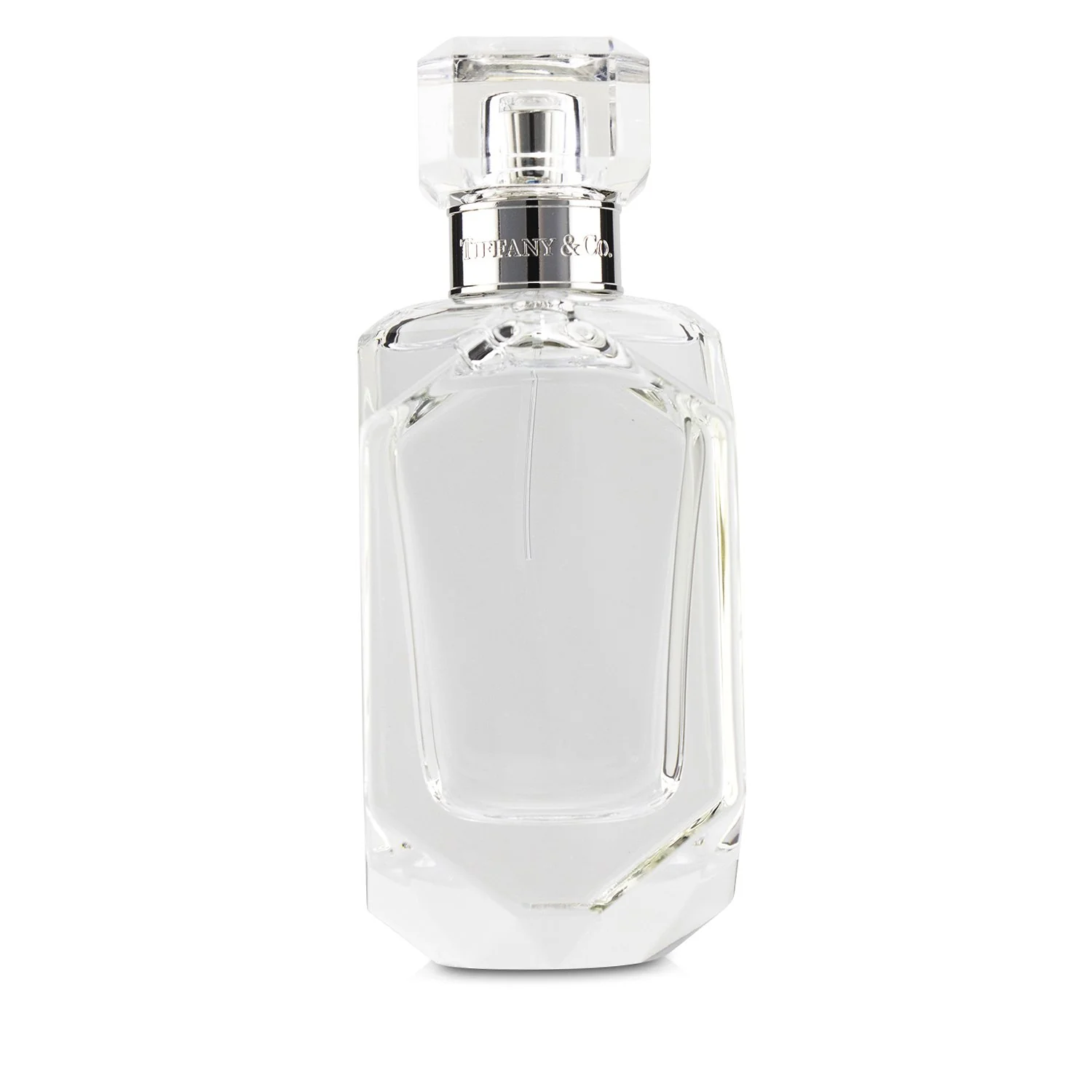 Tiffany & Co. Sheer Eau De Toilette Spray  75ml/2.5oz