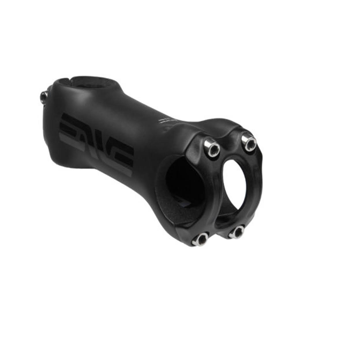 ENVE Carbon Road Stem