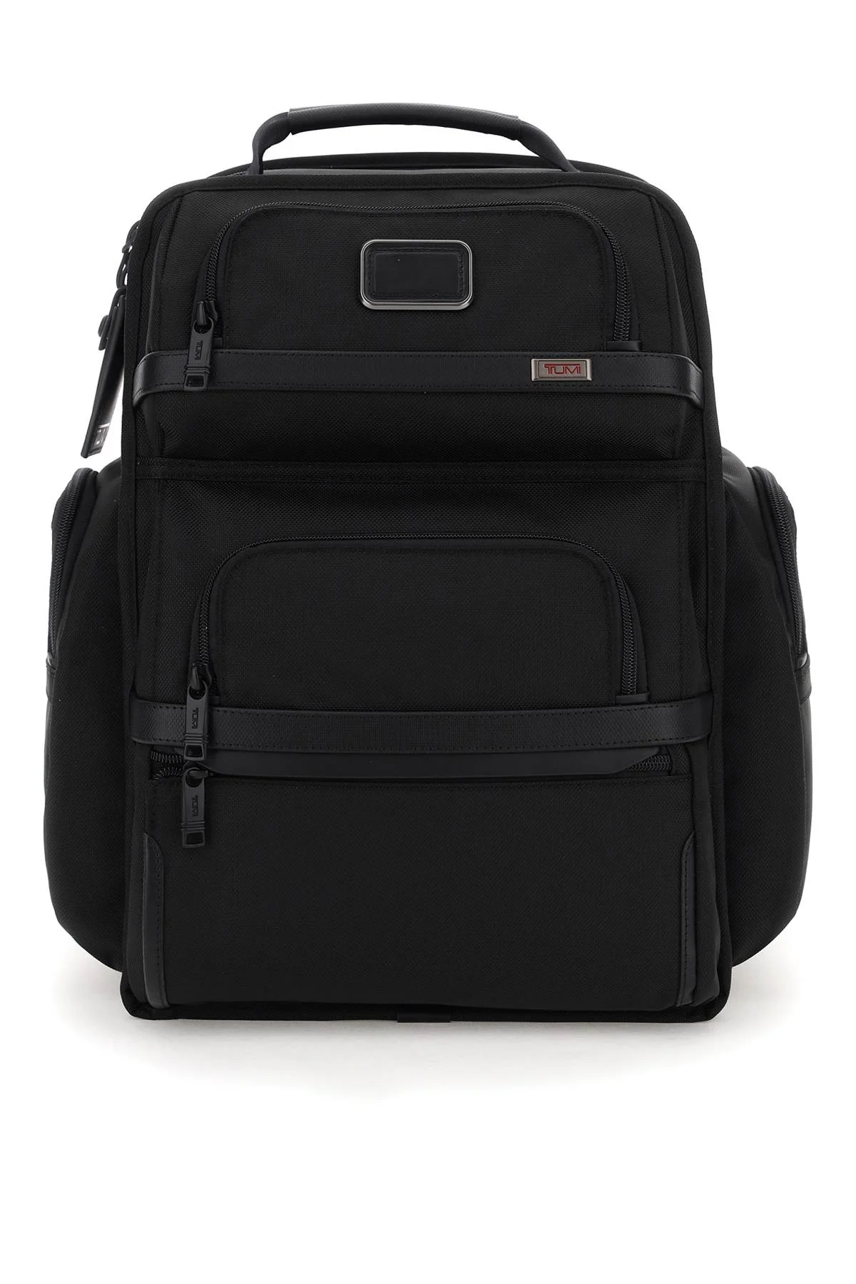 Tumi brief pack backpack - Radiant Selections