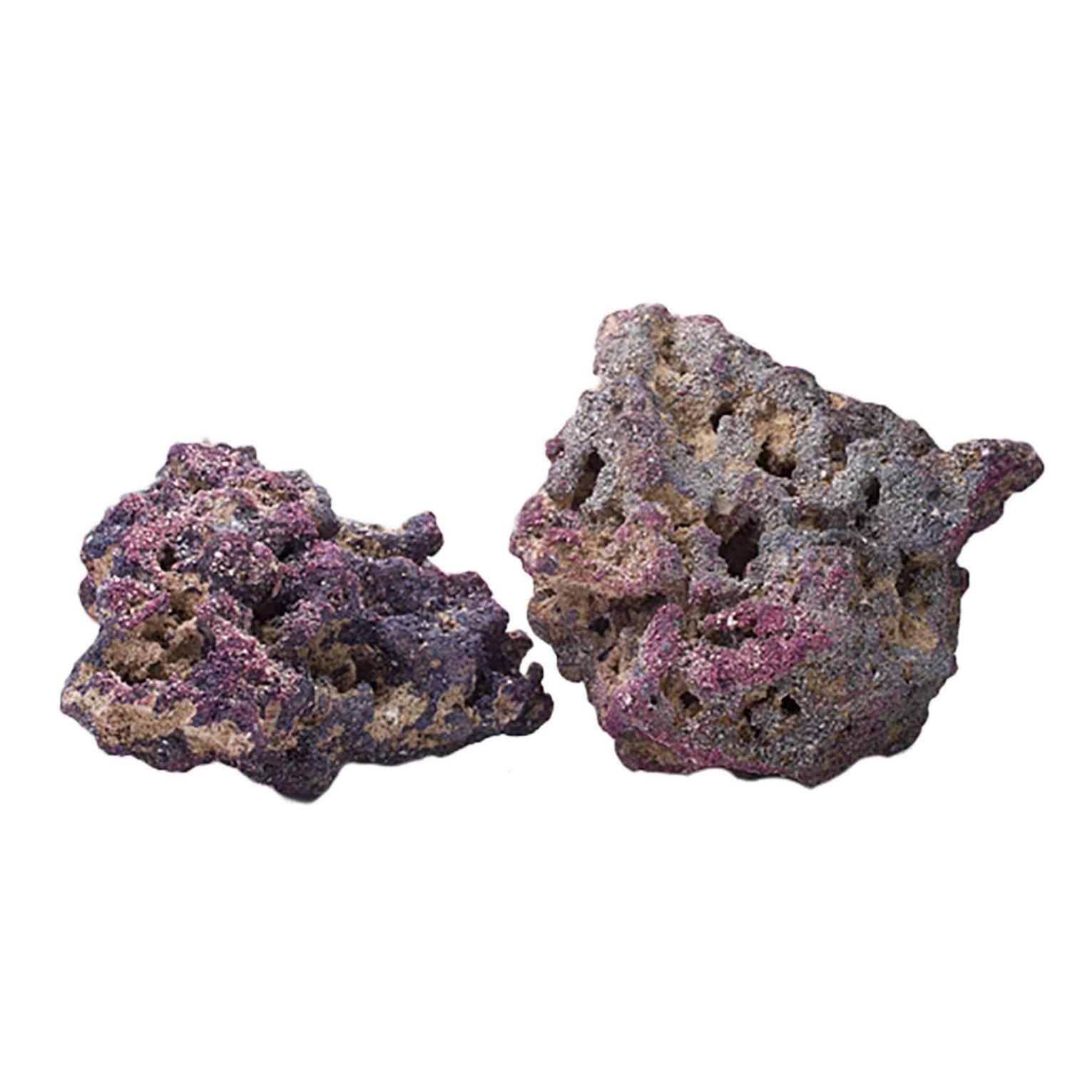 CaribSea Life Rock - Pet Supplies online store