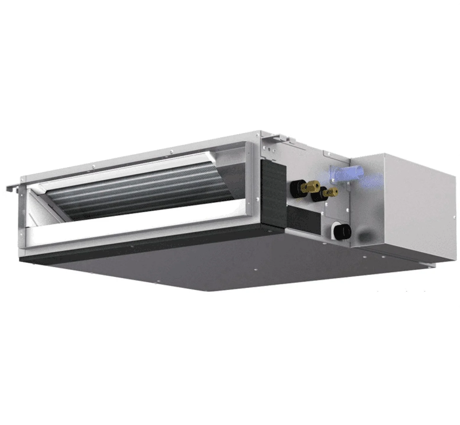 Mitsubishi Electric PEAD-A18AA7 - 18000 BTUH Ceiling Concealed Indoor Air Handling Unit (PEAD-A18AA7)