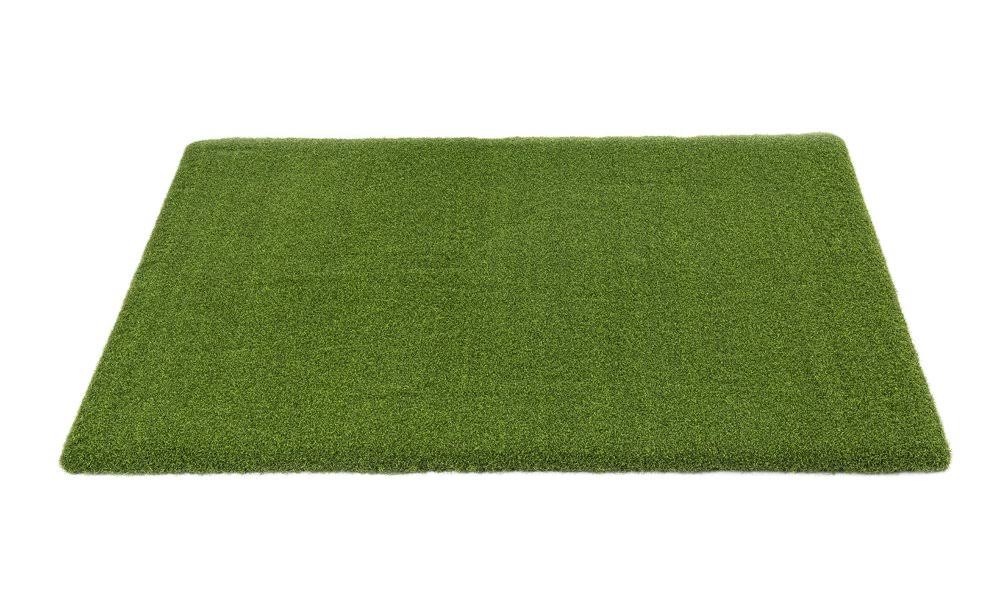 All Turf Mats Super Tee Golf Mat - 4& x 5&