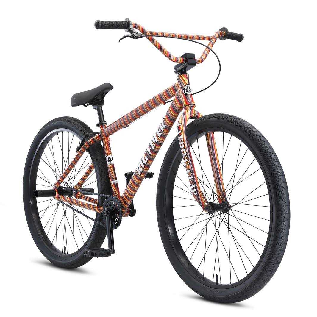SE Bikes Big Flyer 29 - Sports Supplies Online Store