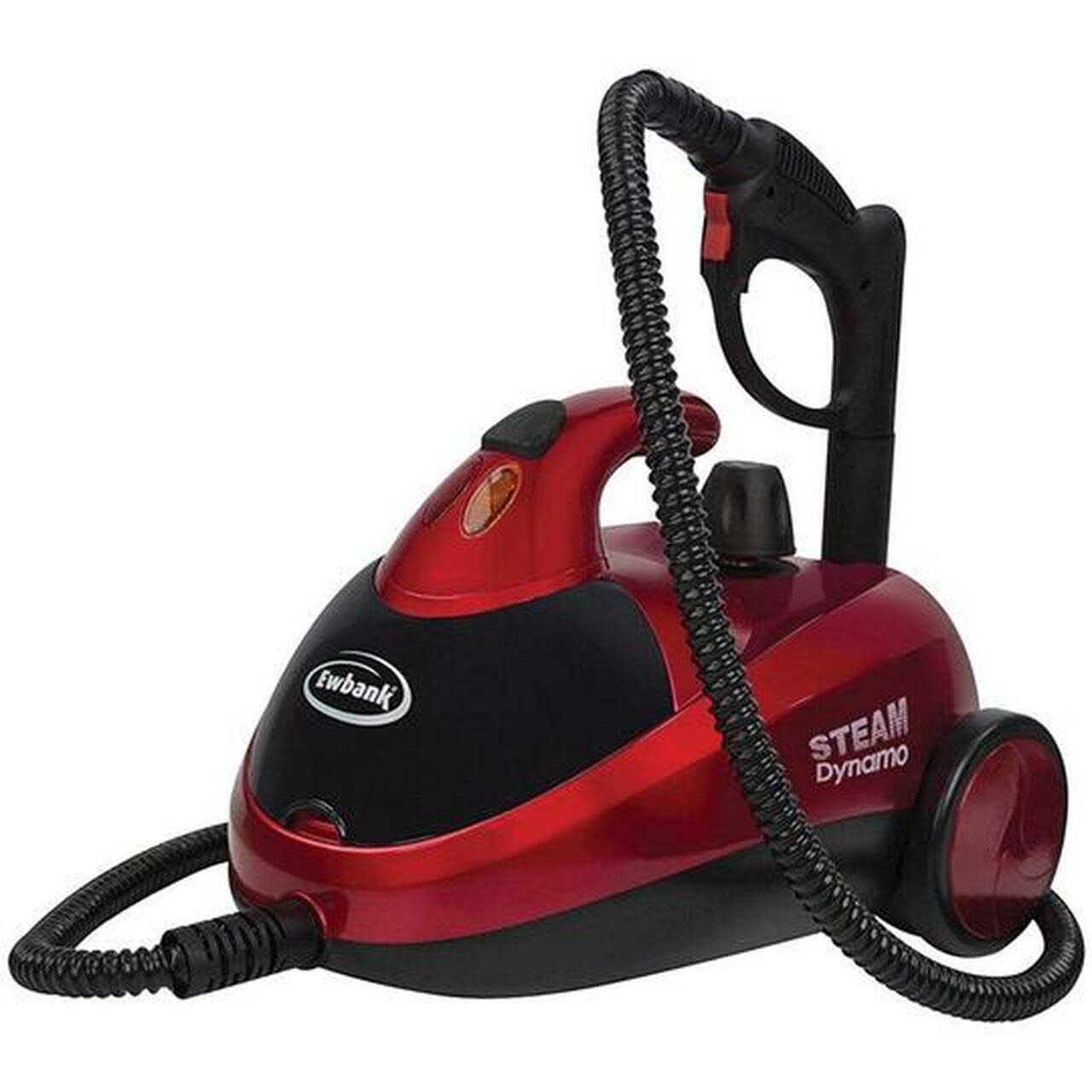Ewbank SC1000 Steam Dynamo Canister Steam Cleaner