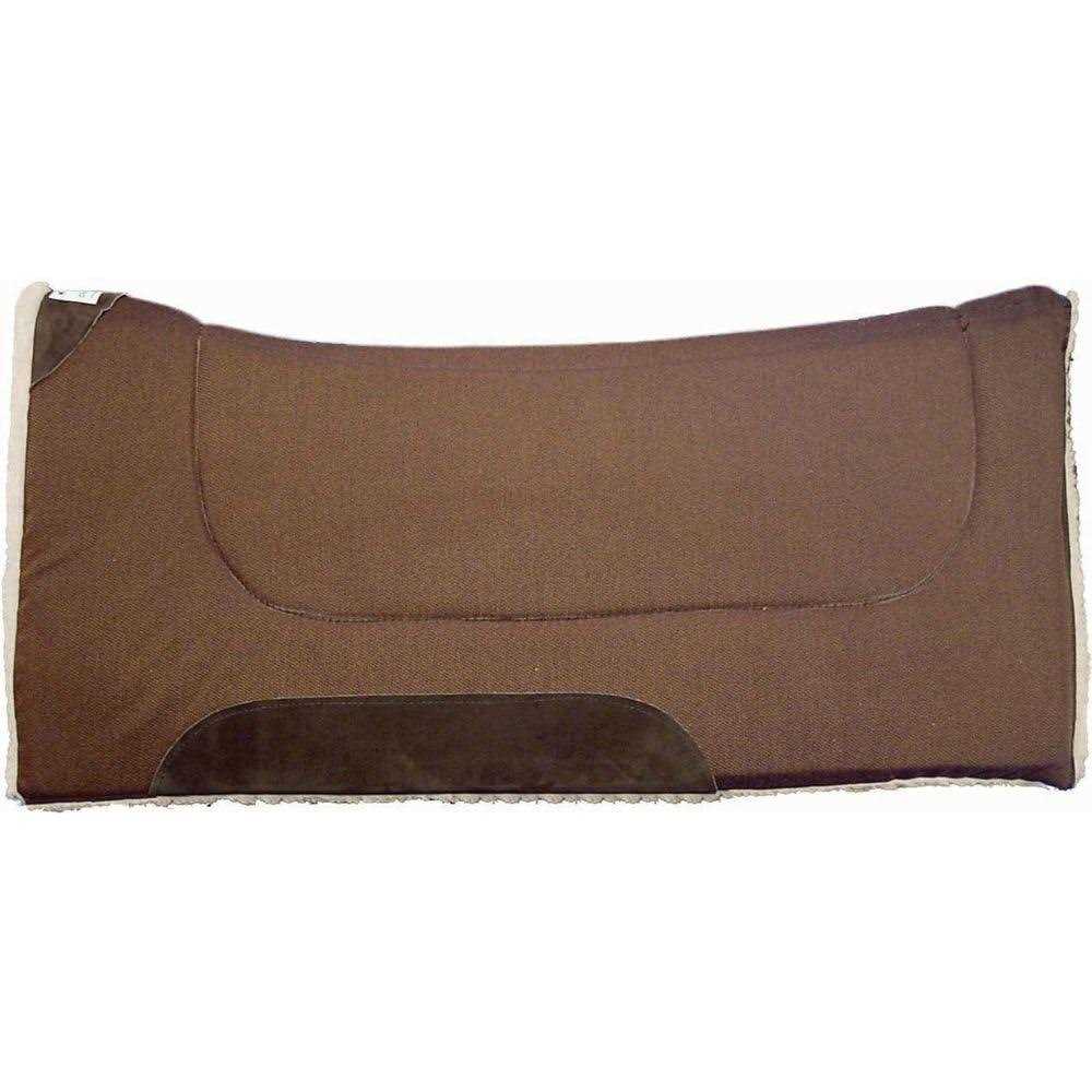 Diamond Wool Comfort Cutter Pad - Sports Supplies Online Store