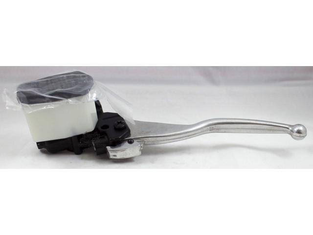 Arctic Cat 0502-387 Brake Master Cylinder