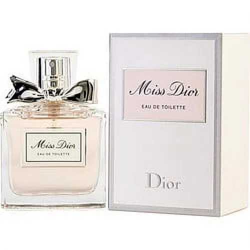 MISS DIOR (CHERIE) by Christian Dior
