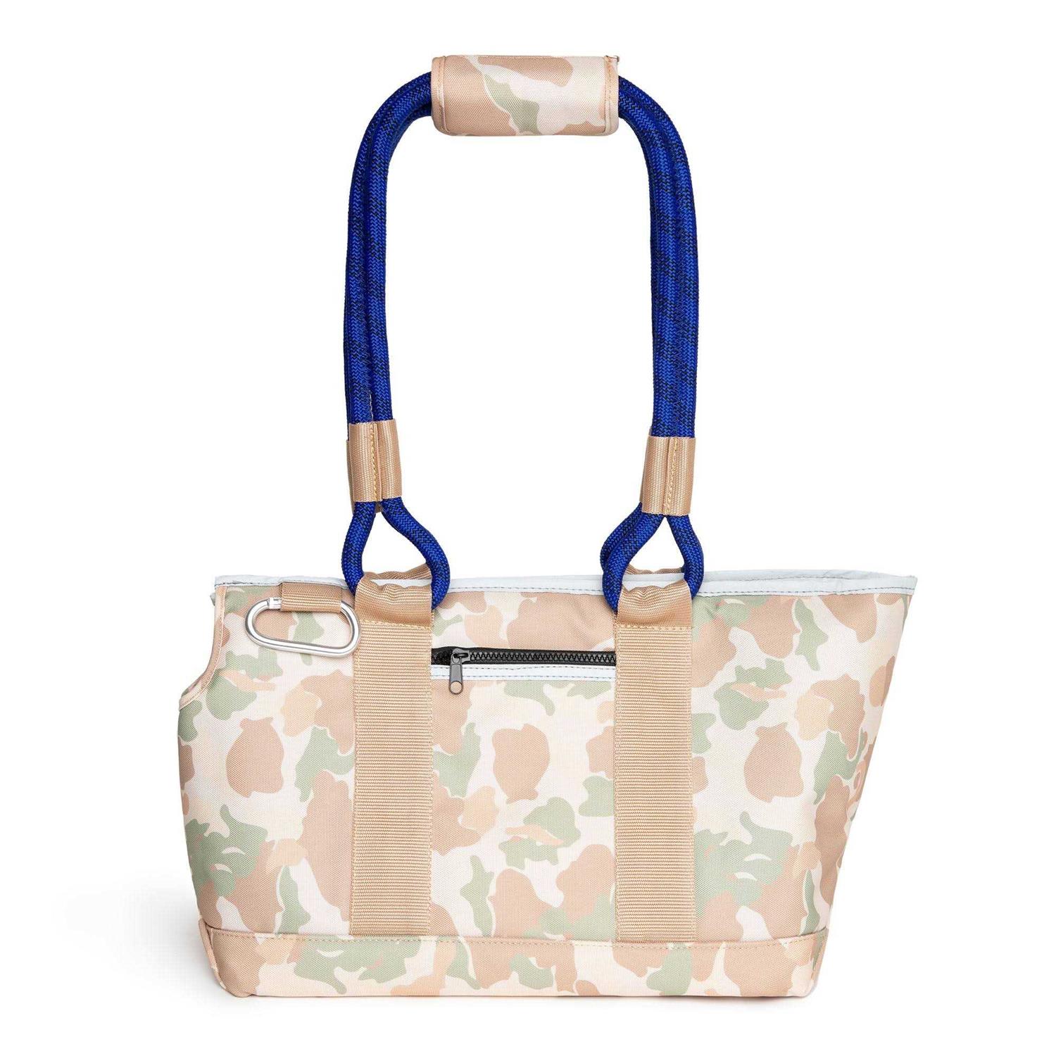 Roverlund Out-and-About Pet Tote - Pet Supplies online store