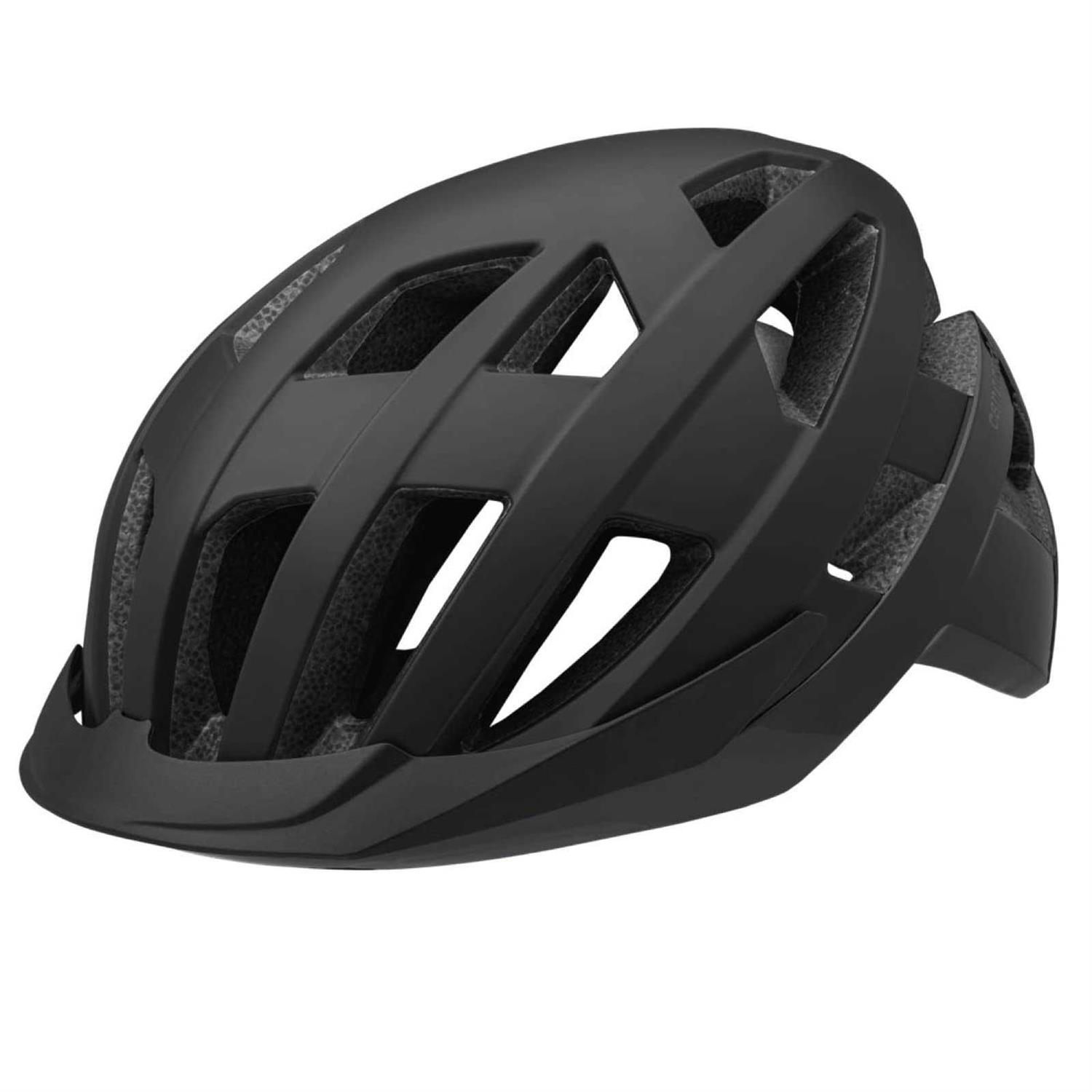 Cannondale Junction MIPS Adult Helmet - Sports Supplies Online Store