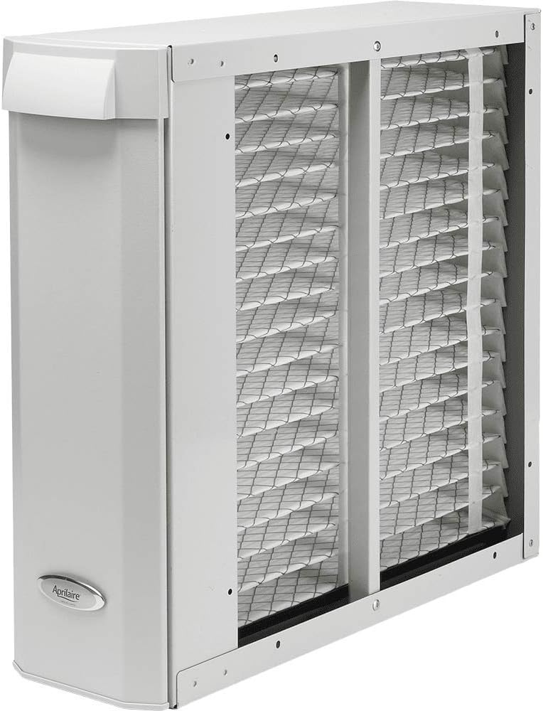 Aprilaire 2310 Whole-Home Air Cleaner