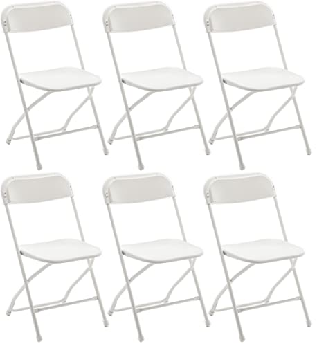 BTEXPERT Set of 10