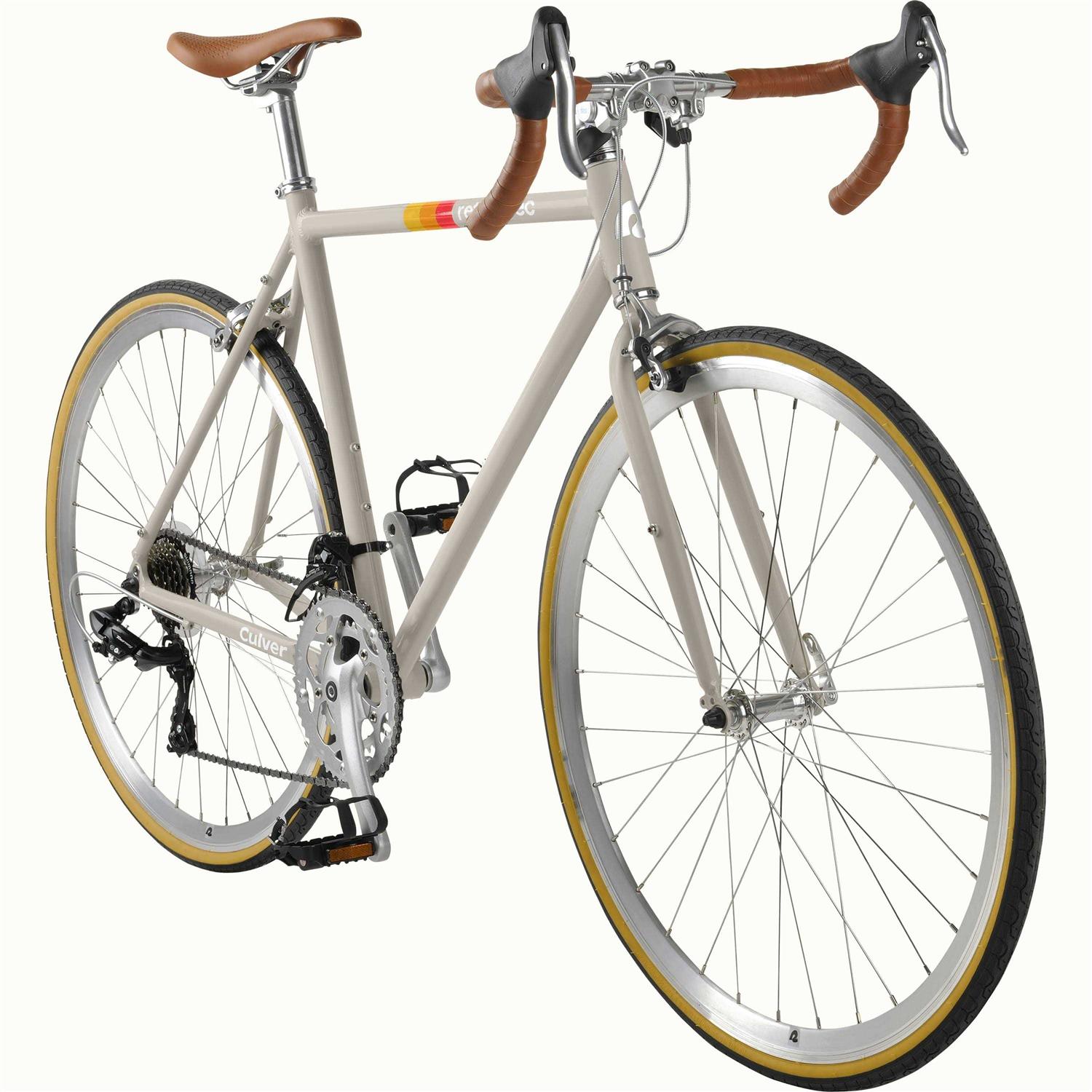 Retrospec Culver Road Bike - Sports Supplies Online Store