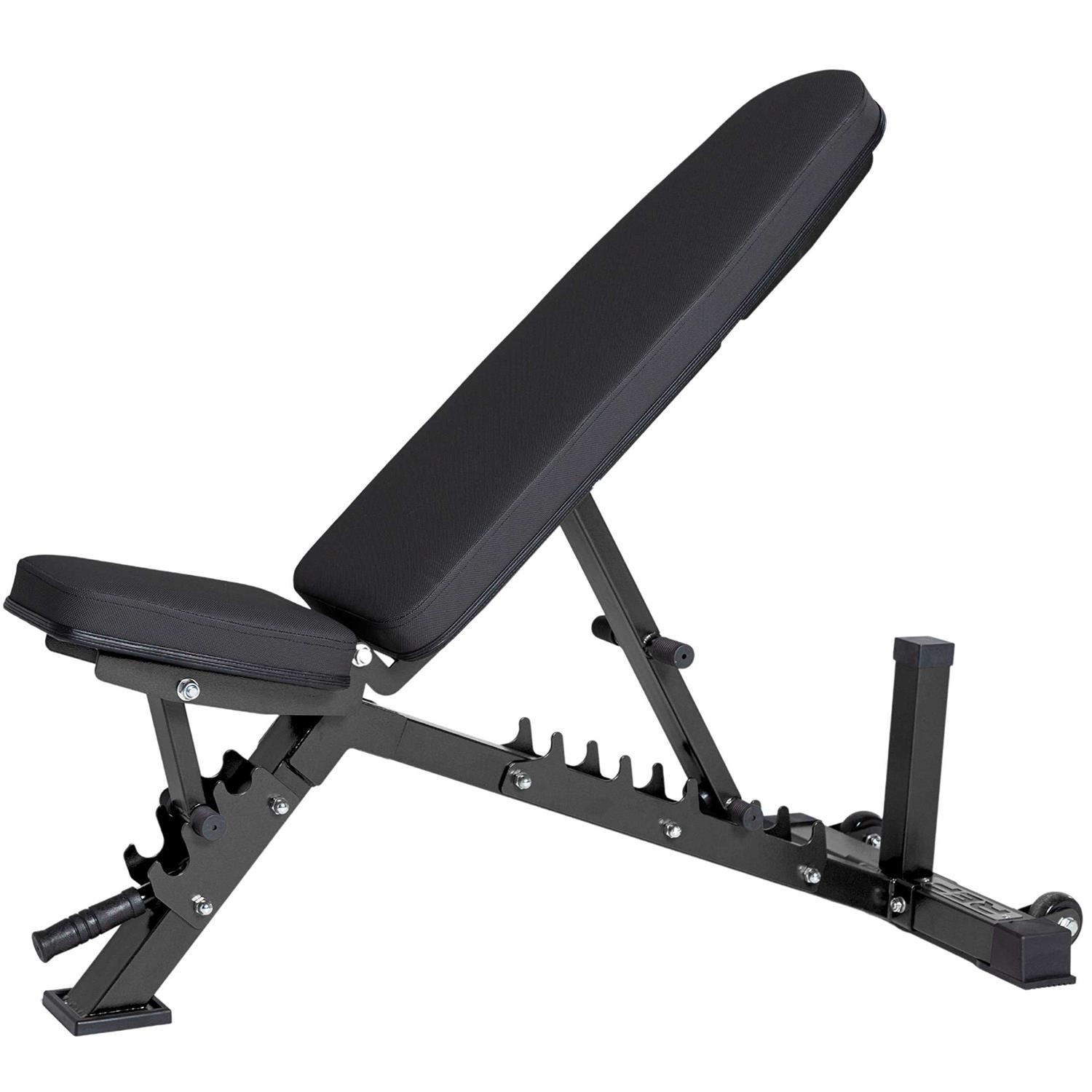 Rep Adjustable Bench AB-3100 V3 - Sports Supplies Online Store