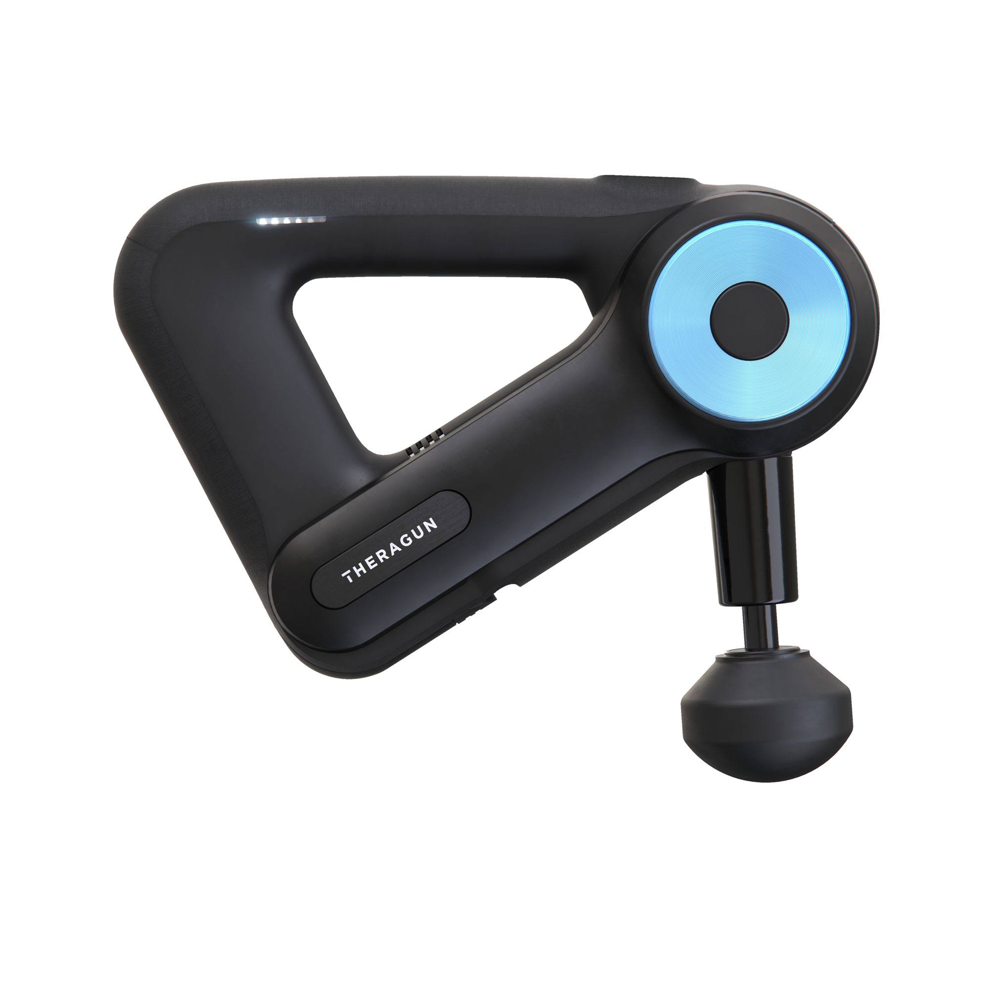 Theragun G3PRO Percussive Therapy Massager