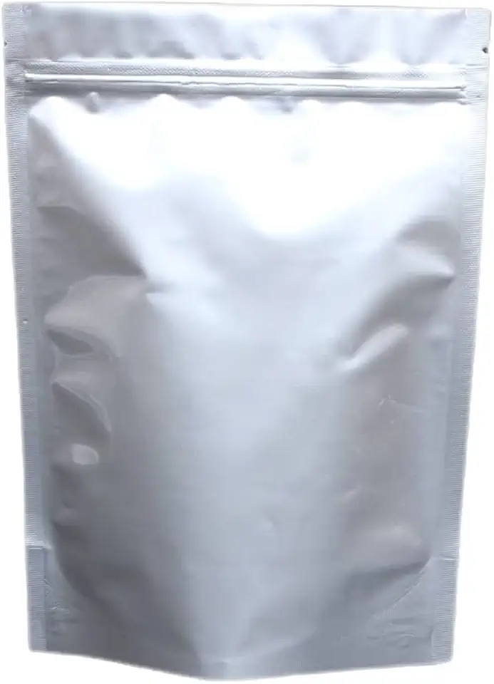 Food Grade urease 35.3 Oz, Enzyme Activity Stable 100000 u/g - Kansas Nuitrition - HNZSDS