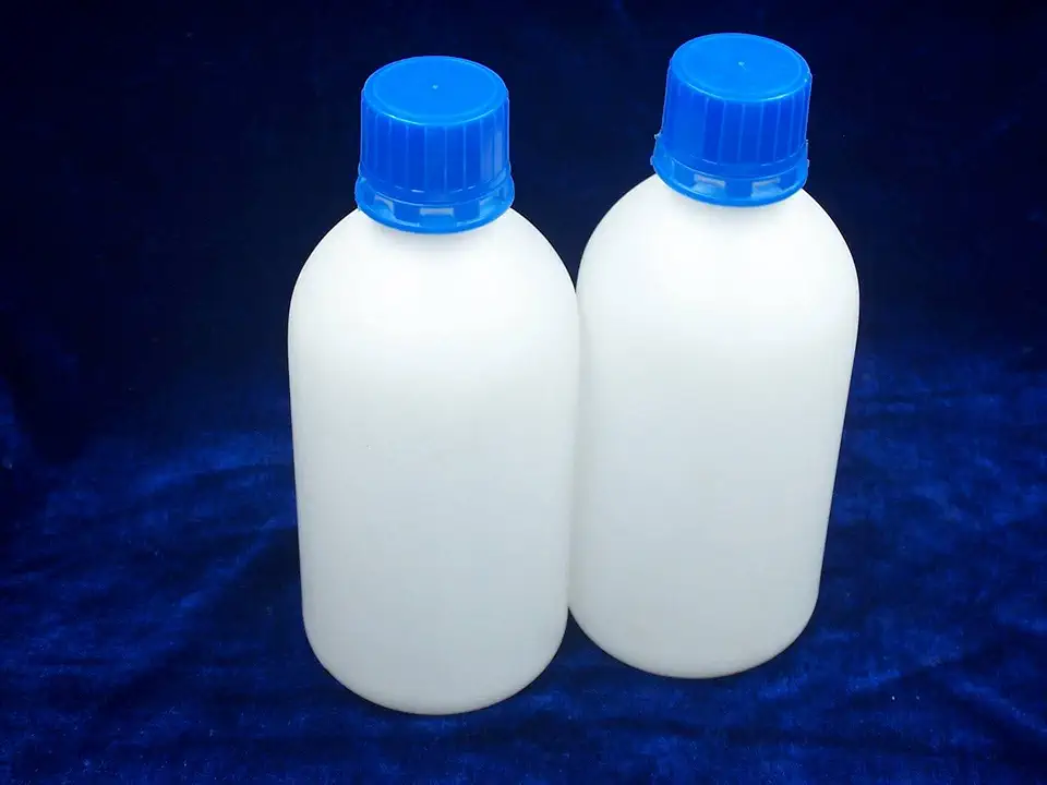 Food Grade Arachidonic Acid 3.7 Fl oz - Kansas Nuitrition - HNZSDS