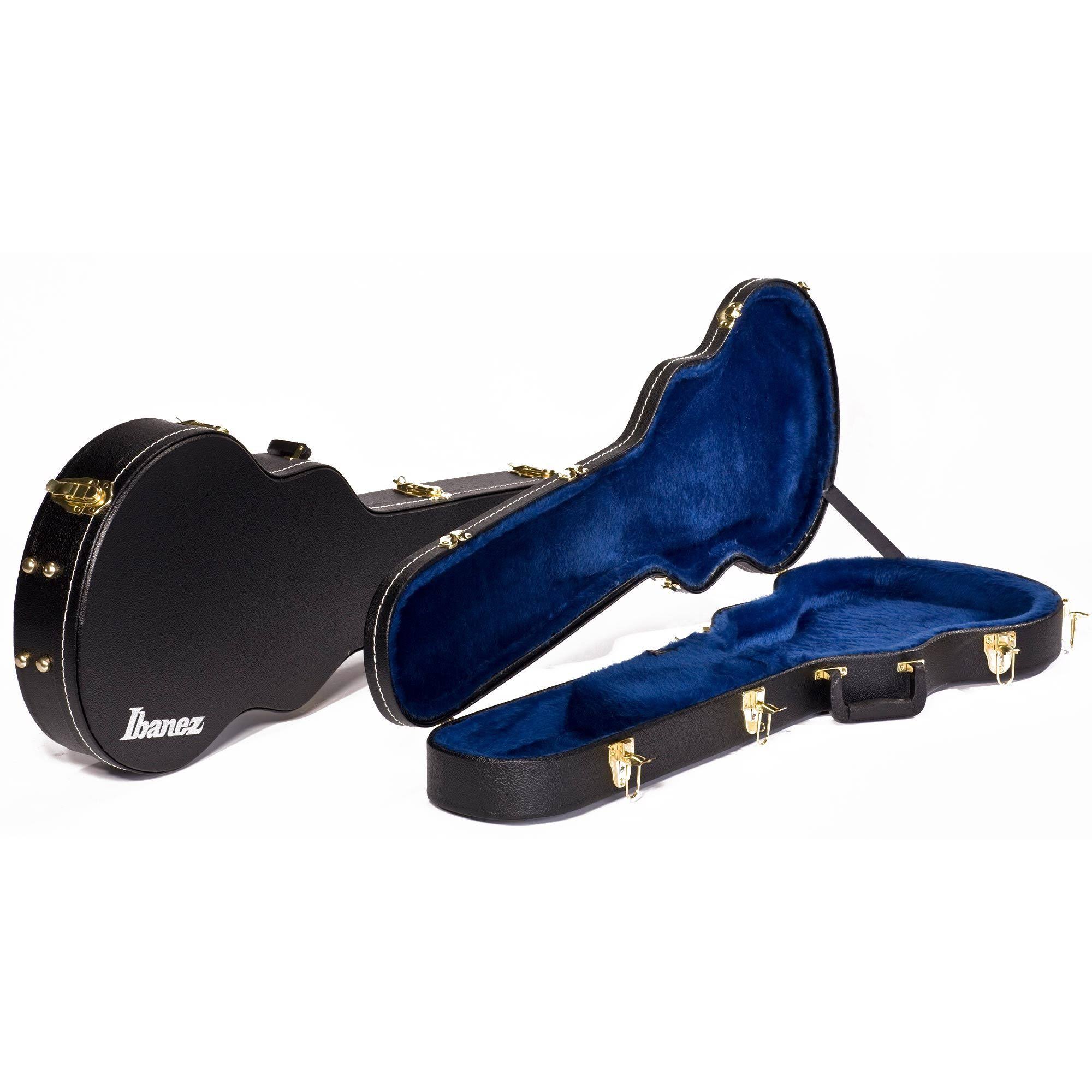 Ibanez AR100C Hardshell Guitar Case