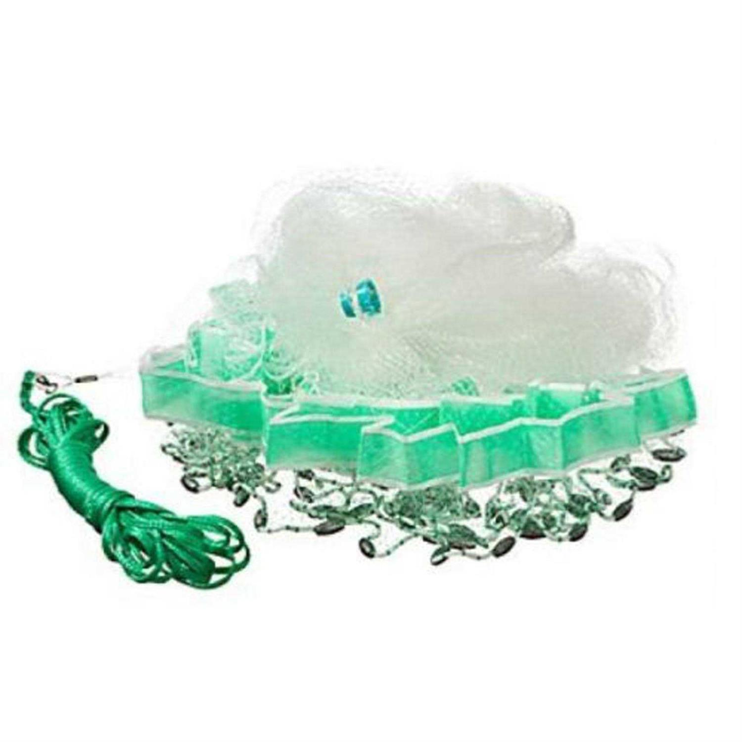 Betts| Betts Old Salt Deep Hole Cast Net - Sports Supplies Online Store