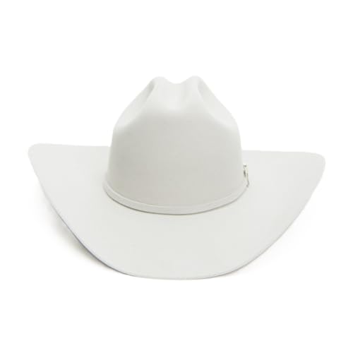 Stetson 7540 Skyline 6X Fur Cowboy Hat