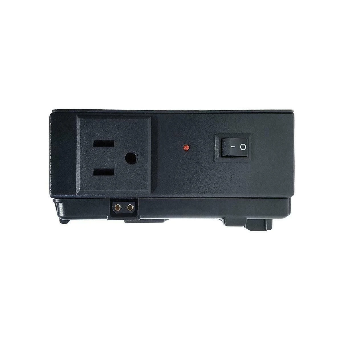 Savage Power Voltage Inverter (110-125V)