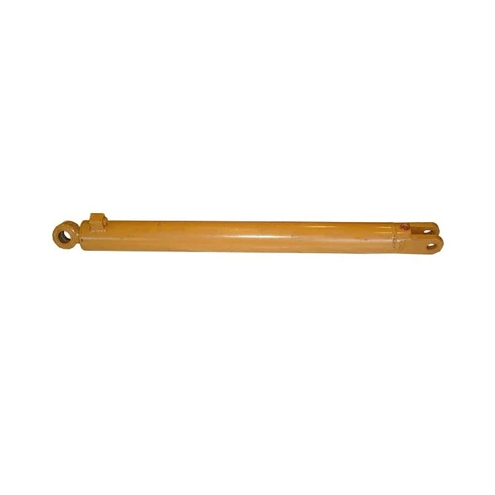 G106168 Fits Case Backhoe Boom Cylinder 580B 580C 580D 580E 580SE
