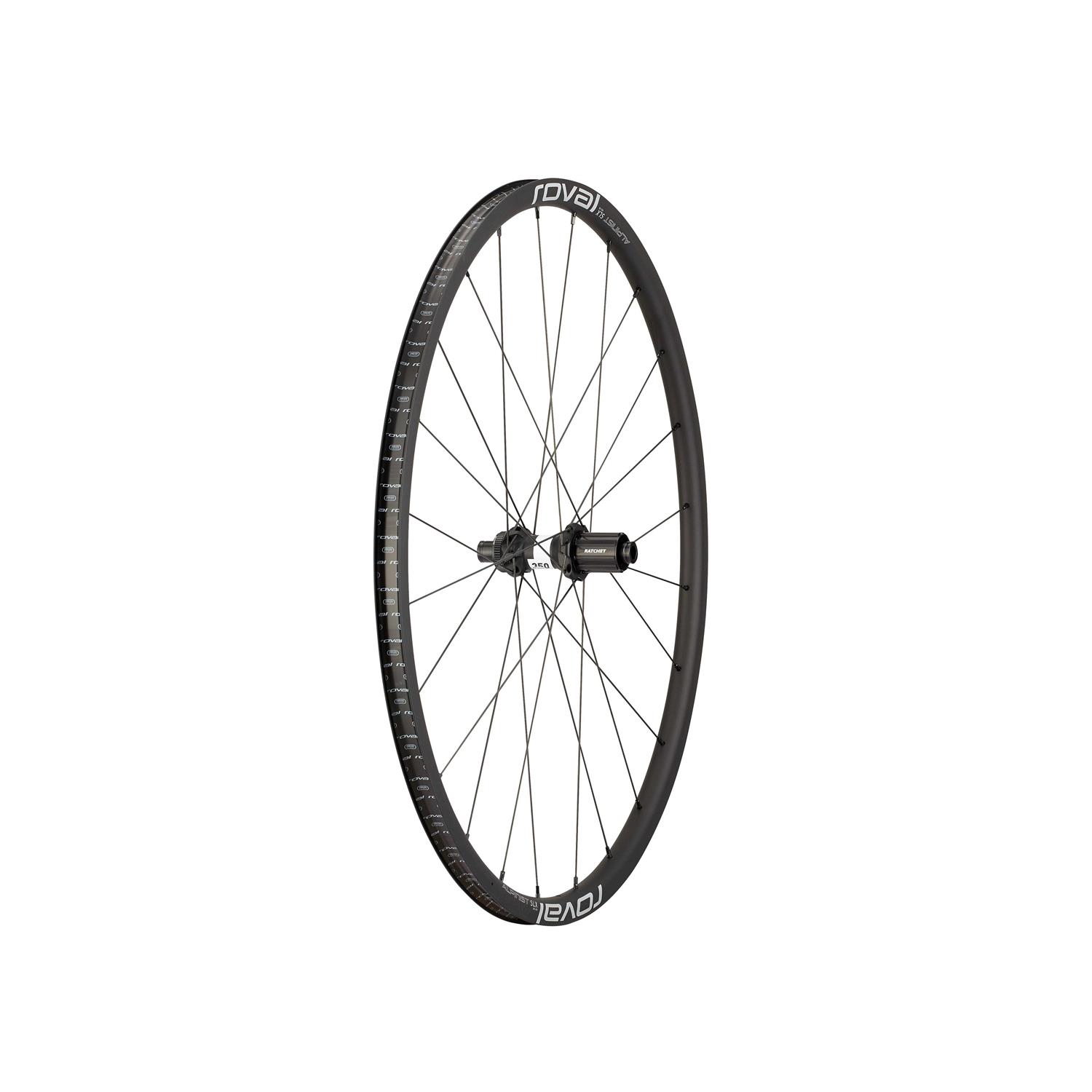 Specialized Alpinist SLX Disc 700c - Sports Supplies Online Store