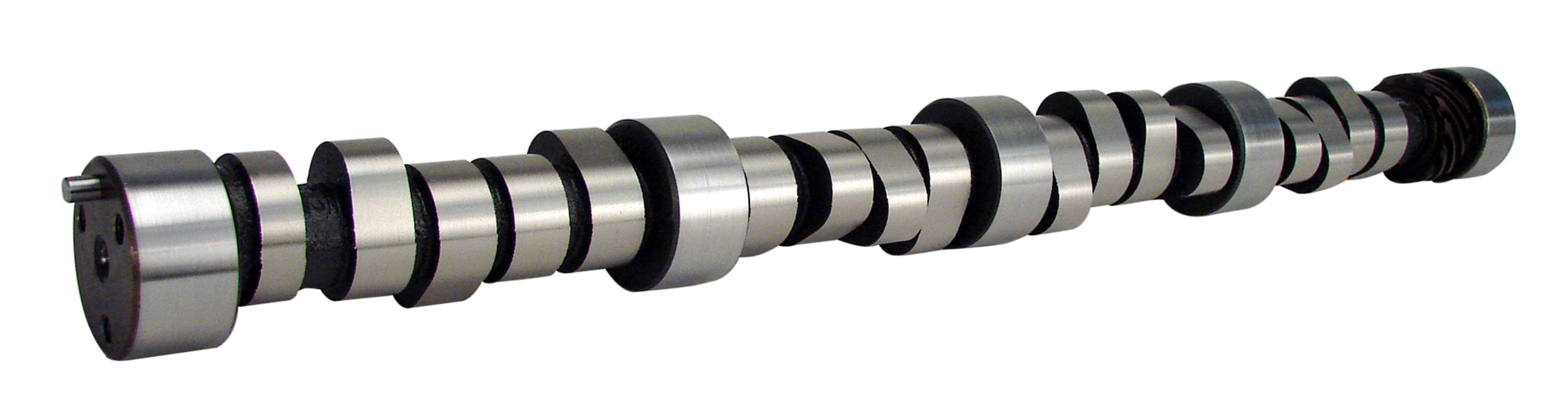 Comp Cams 11-450-8 - Magnum Camshaft