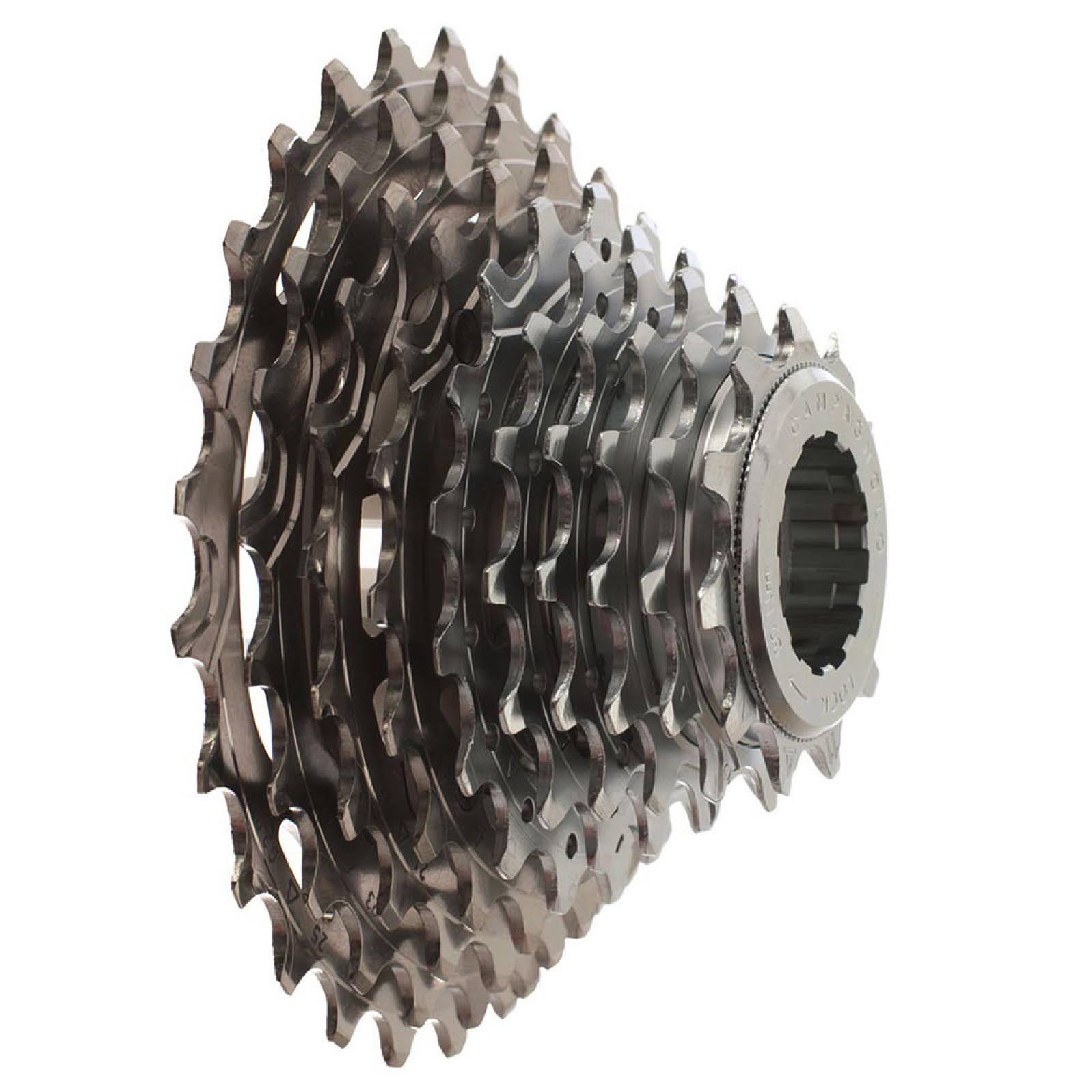 Campagnolo Record 10 Speed Cassette 13-26
