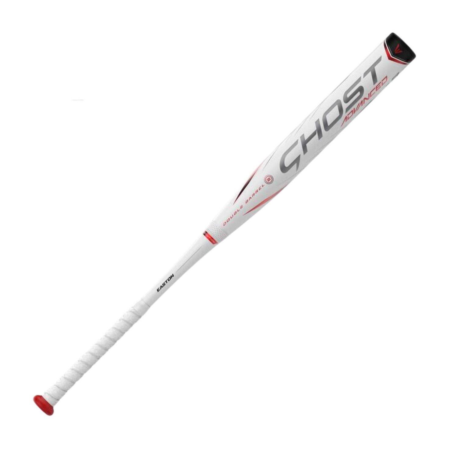 2022 Easton Ghost Advanced -10 Fastpitch Softball Bat - Sports Supplies Online Store
