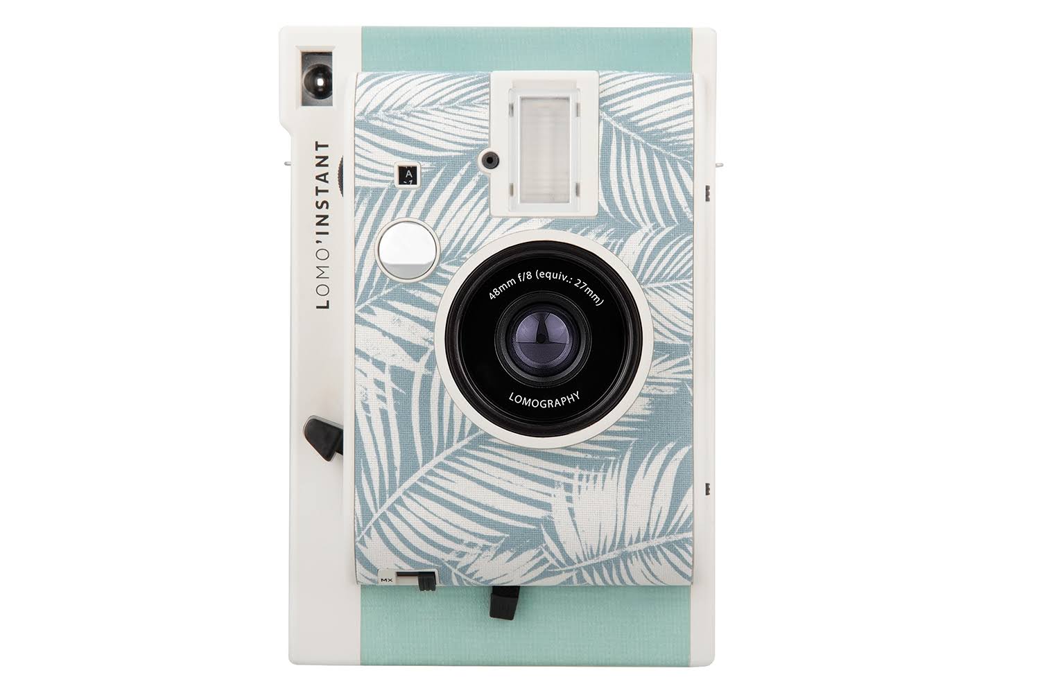 Lomography Lomo&Instant Panama - Instant Camera