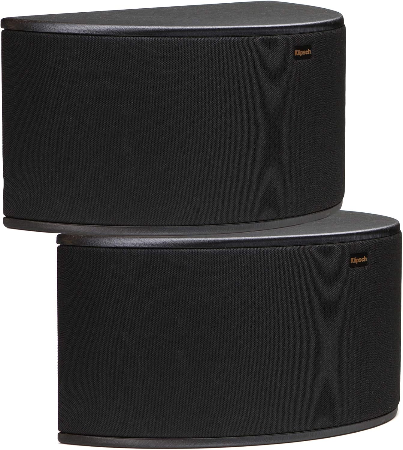 Klipsch R-14S Surround Speaker (Pair)