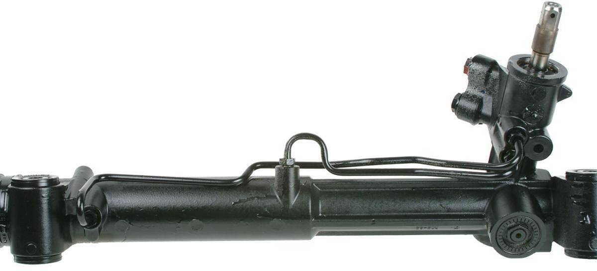 Cardone Rack and Pinion Assembly 22-371