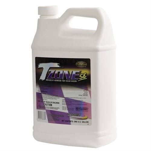 PBI Gordon T-Zone SE Broadleaf Herbicide