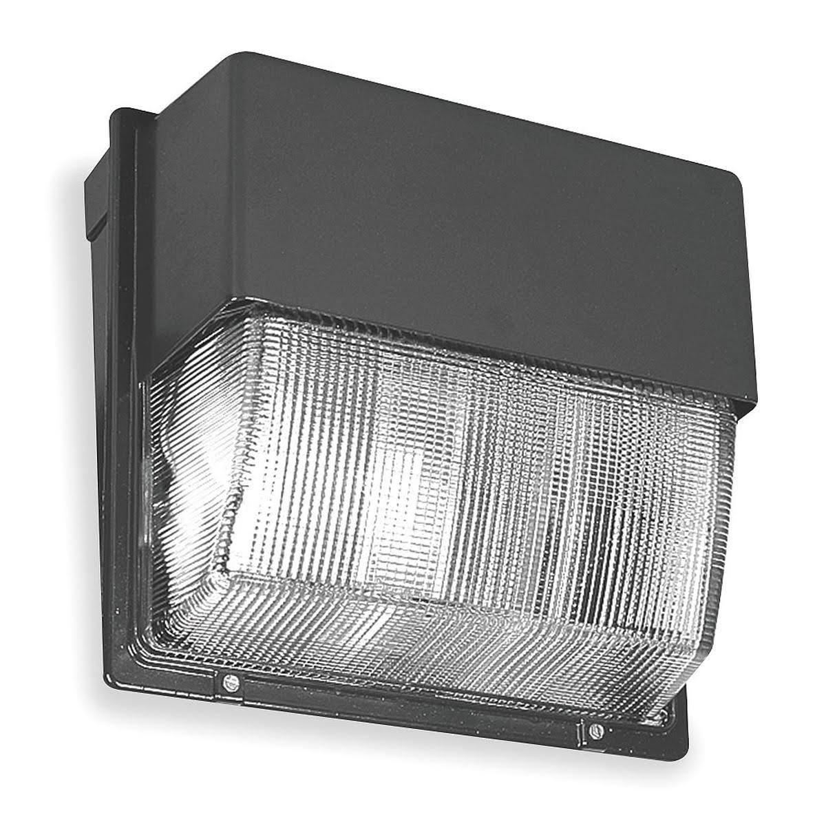 Lithonia Lighting TWH 250S TB LPI Wall Pack,250W,120-277V
