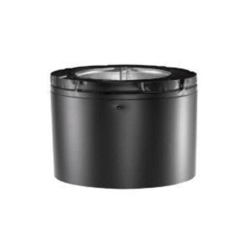 Napoleon W175-0053 Dura Vent Adapter for Fireplaces - Avayadevconnect