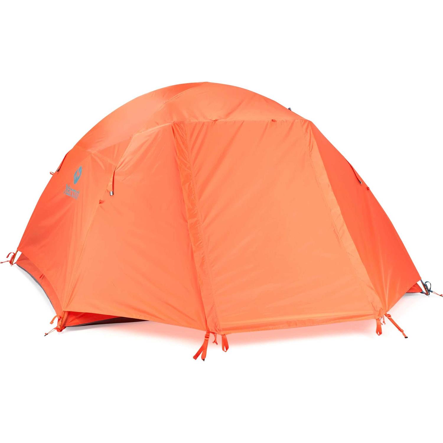 Marmot Catalyst 2 Person Tent - Sports Supplies Online Store