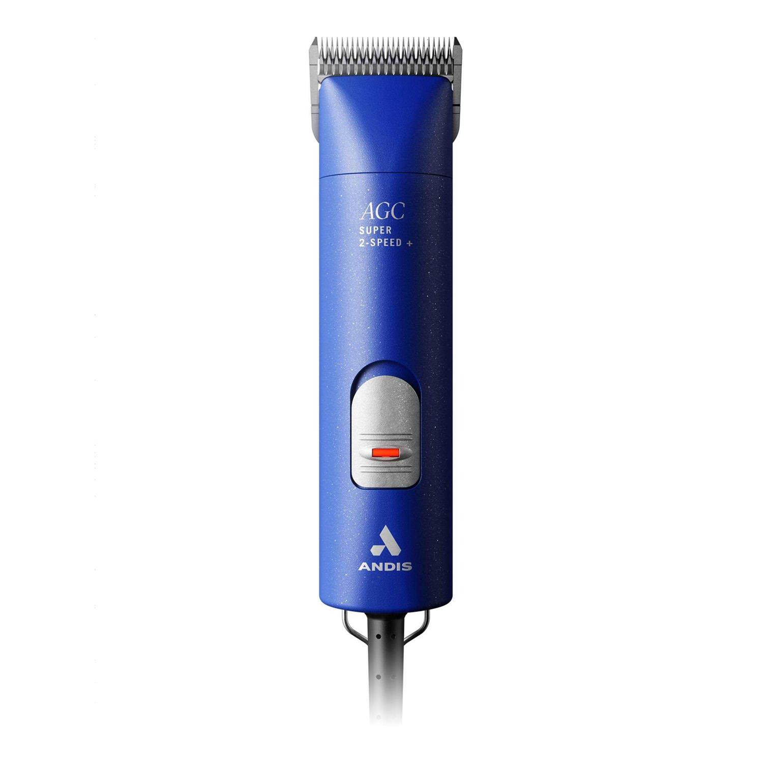 Andis Proclip AGC Super 2-Speed Clipper - Pet Supplies online store
